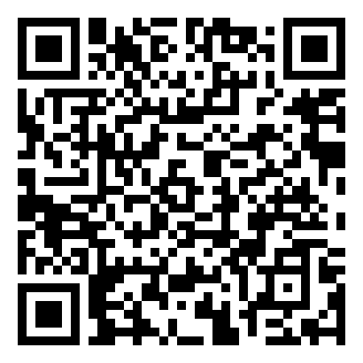 QR code for Soumada