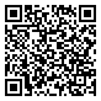 QR code for Spezi