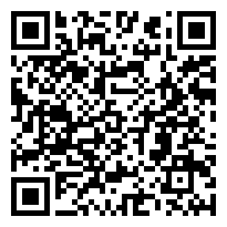 QR code for Spiced Coffee