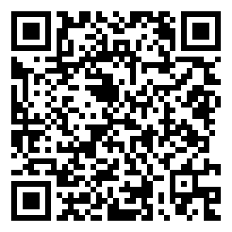 QR code for Spris Layered Juice Cup