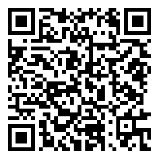 QR code for Spris Layered Juice