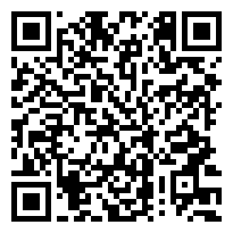 QR code for Submarino