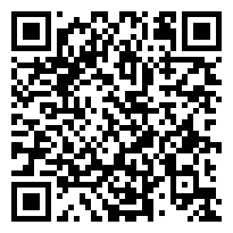 QR code for Türk Kahvesi