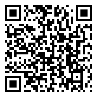 QR code for Tej Honey Wine