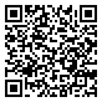 QR code for Tella Traditional Beer