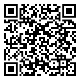 QR code for Tepache de Piña