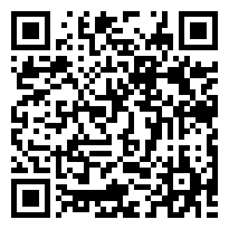 QR code for Tereré