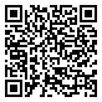 QR code for Thai Fruit Drink 2