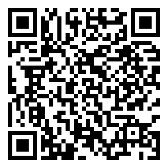 QR code for Thai Fruit Drink