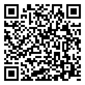 QR code for Thai Spiced Tea 2