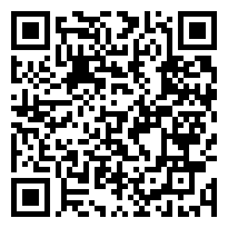 QR code for Thai Spiced Tea