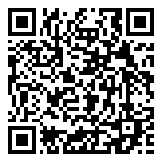 QR code for Thai Yogurt Drink 2