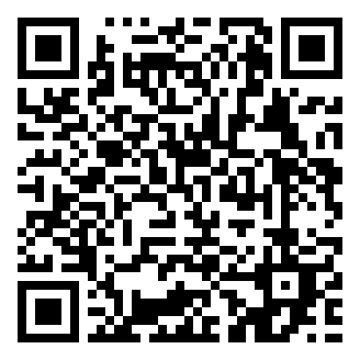 QR code for Thai Yogurt Drink