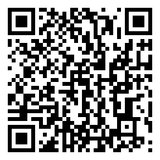 QR code for Tinto de Verano