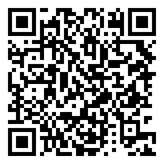 QR code for Vermut Casero