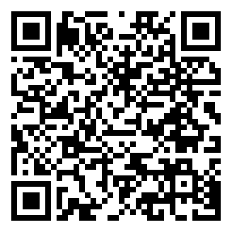 QR code for Vietnamese Fruit Drink 2