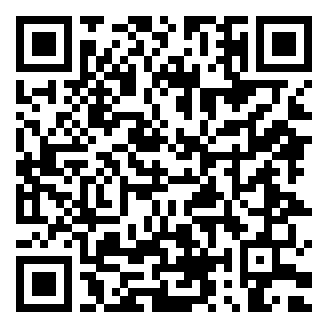 QR code for Vietnamese Fruit Drink
