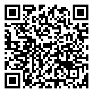 QR code for Vietnamese Yogurt Drink 2