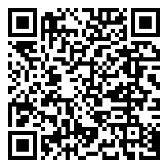 QR code for Vietnamese Yogurt Drink