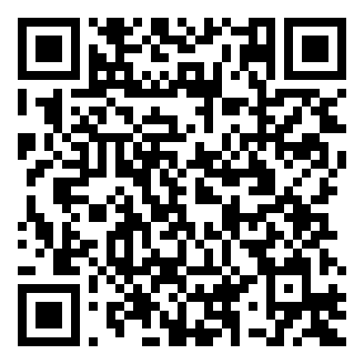 QR code for Vin Chaud aux Épices