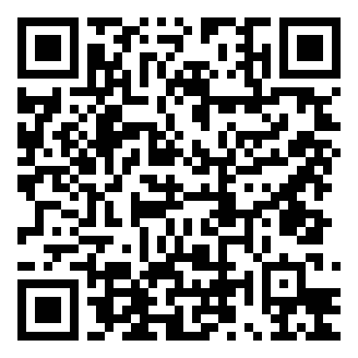 QR code for Vinho do Porto Tónico