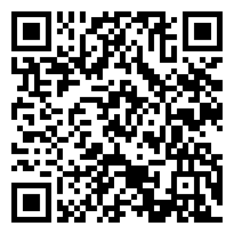 QR code for Vinho Verde Fresco