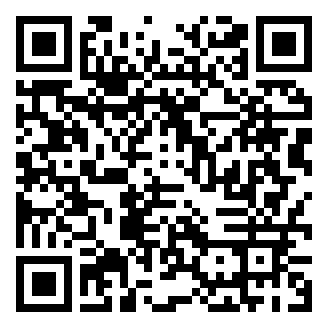 QR code for Vino con Soda