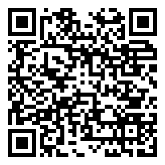 QR code for Vissinada