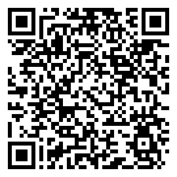 QR code for West African Fruit Drink 2