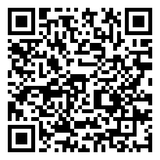 QR code for West African Fruit Drink