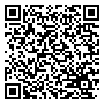 QR code for West African Yogurt Drink 2