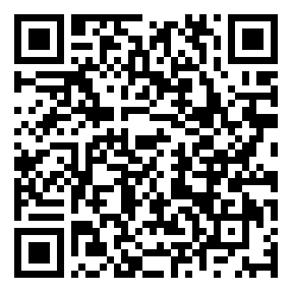 QR code for West African Yogurt Drink