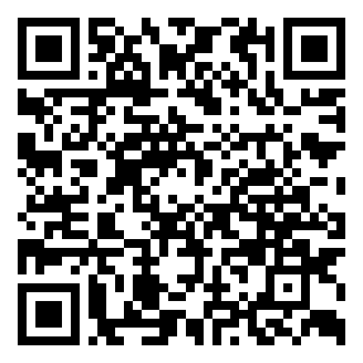 QR code for Ambasha