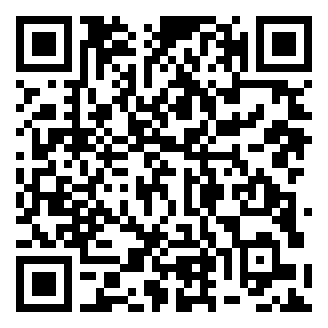 QR code for American Flatbread 2