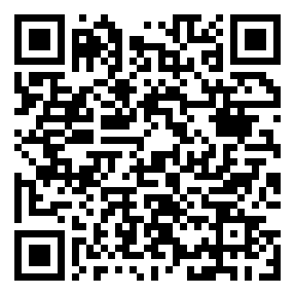 QR code for American Flatbread