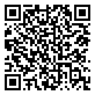 QR code for American Griddle Bread 2