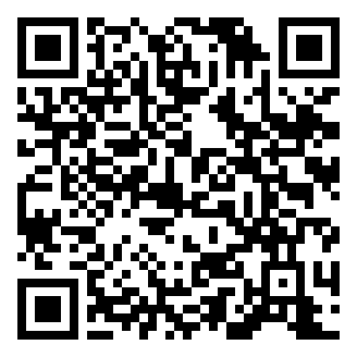 QR code for American Griddle Bread
