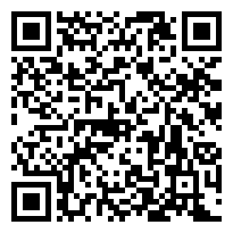 QR code for American Seed Loaf 2
