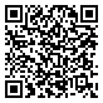 QR code for American Seed Loaf
