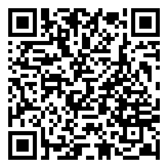 QR code for American Soft Rolls 2