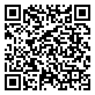 QR code for American Soft Rolls