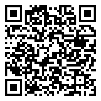 QR code for Ankeboot Flatbread