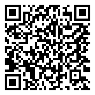 QR code for Arepa de Queso