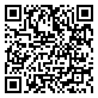 QR code for Baghrir