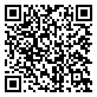 QR code for Baguette de Tradition