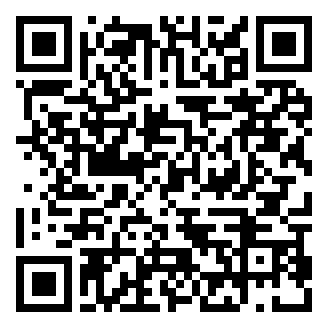 QR code for Batbout