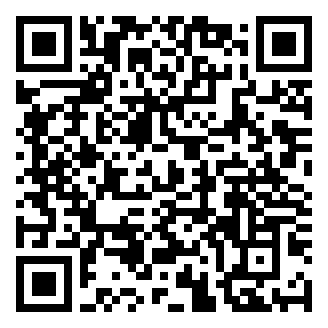 QR code for Bauernbrot