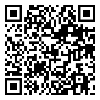 QR code for Bazlama