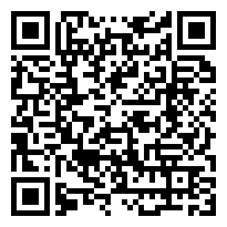 QR code for Bolillos
