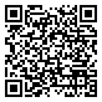 QR code for Bolo do Caco